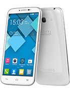 Best available price of alcatel Pop C9 in Npm