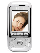 Best available price of alcatel ELLE GlamPhone in Npm