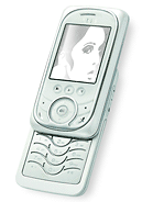 Best available price of alcatel ELLE No 3 in Npm