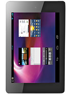 Best available price of alcatel One Touch Evo 8HD in Npm