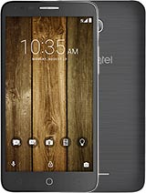 Best available price of alcatel Fierce 4 in Npm