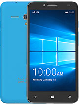 Best available price of alcatel Fierce XL Windows in Npm