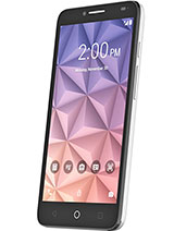 Best available price of alcatel Fierce XL in Npm