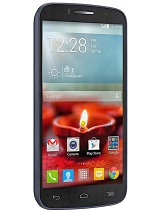 Best available price of alcatel Fierce 2 in Npm