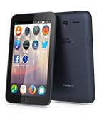 Best available price of alcatel Fire 7 in Npm
