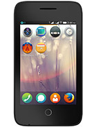 Best available price of alcatel Fire C 2G in Npm