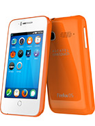 Best available price of alcatel Fire C in Npm
