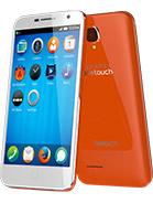 Best available price of alcatel Fire E in Npm
