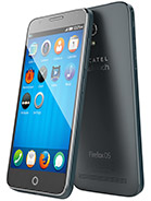 Best available price of alcatel Fire S in Npm