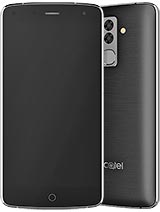 Best available price of alcatel Flash 2017 in Npm