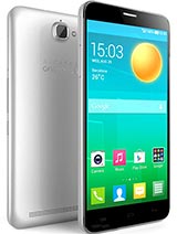 Best available price of alcatel Flash in Npm