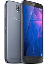 Best available price of alcatel Flash Plus in Npm