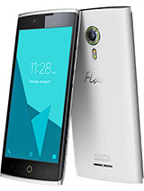 Best available price of alcatel Flash 2 in Npm