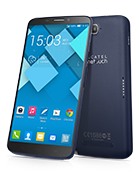 Best available price of alcatel Hero in Npm