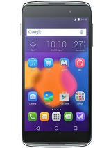 Best available price of alcatel Idol 3 4-7 in Npm
