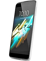 Best available price of alcatel Idol 3C in Npm