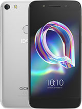 Best available price of alcatel Idol 5 in Npm