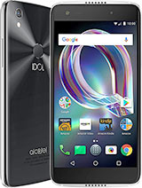 Best available price of alcatel Idol 5s USA in Npm