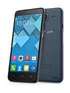 Best available price of alcatel Idol S in Npm