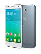 Best available price of alcatel Idol 2 Mini S in Npm