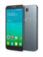 Best available price of alcatel Idol 2 in Npm