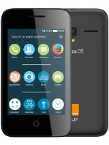 Best available price of alcatel Orange Klif in Npm