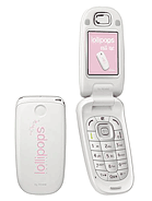 Best available price of alcatel Lollipops in Npm
