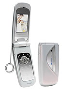 Best available price of alcatel Mandarina Duck Moon in Npm