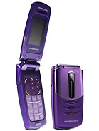 Best available price of alcatel Mandarina Duck in Npm