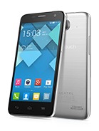 Best available price of alcatel Idol Mini in Npm