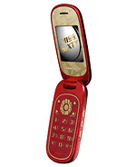 Best available price of alcatel Miss Sixty 2009 in Npm