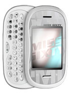 Best available price of alcatel Miss Sixty in Npm