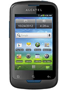 Best available price of alcatel OT-988 Shockwave in Npm