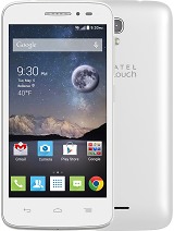 Best available price of alcatel Pop Astro in Npm