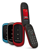 Best available price of alcatel OT-361 in Npm