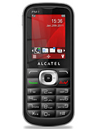 Best available price of alcatel OT-506 in Npm