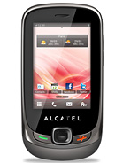 Best available price of alcatel OT-602 in Npm