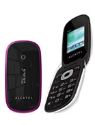 Best available price of alcatel OT-665 in Npm