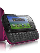 Best available price of alcatel OT-888 in Npm