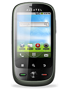 Best available price of alcatel OT-890D in Npm