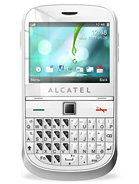 Best available price of alcatel OT-900 in Npm