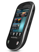 Best available price of alcatel OT-710 in Npm