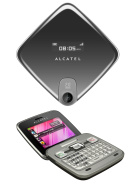 Best available price of alcatel OT-808 in Npm