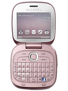 Best available price of alcatel OT-810D in Npm