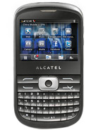 Best available price of alcatel OT-819 Soul in Npm