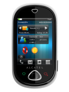 Best available price of alcatel OT-909 One Touch MAX in Npm