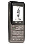 Best available price of alcatel OT-C560 in Npm