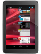 Best available price of alcatel One Touch Evo 7 in Npm
