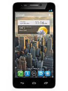 Best available price of alcatel One Touch Idol in Npm