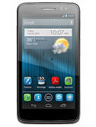 Best available price of alcatel One Touch Scribe HD-LTE in Npm